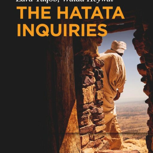 The Hatata Inquiries